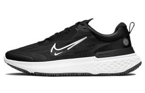 Мужские беговые кроссовки Nike React Miler 2
