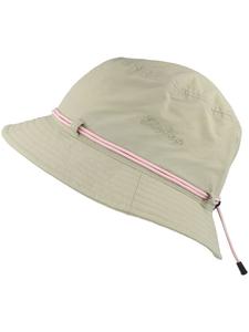 Шляпа Eisley, коричневый