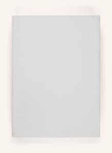 Простыня на резинке bella donna FORMESSE, светло-серый