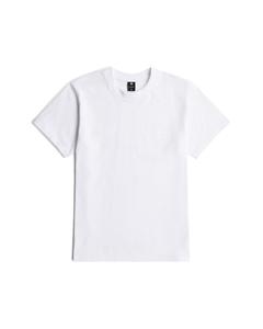 Футболка G-STAR, White