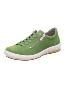 Legero Низкие кроссовки TANARO 5.0 в ретро-зеленом цвете