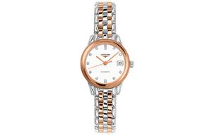 Флагманская модель L4.274.3.99.7 LONGINES