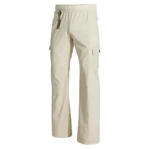 Брюки Joma Mimetic, бежевый