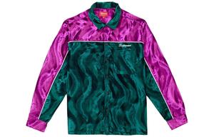 Осень/Зима 18 Рубашка Унисекс Supreme