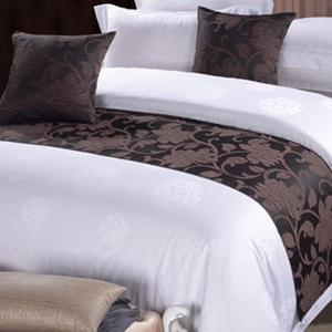 TTiiLoe Декоративная подушка квадратная