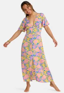 Пляжный аксессуар Billabong, Trb