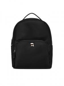 Рюкзак KARL LAGERFELD A4W30250 Schwarz