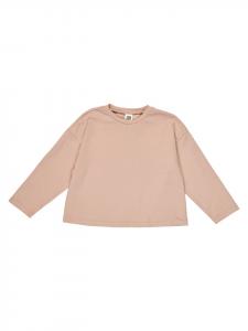 Рубашка с длинным рукавом JAM Generation