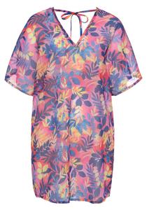 Туника VIVANCE, темно-синий