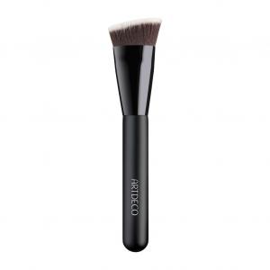 Кисть для пудры face brush Artdeco, количество 1 шт.