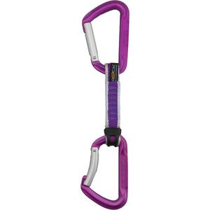 P16 Набор Racer Express ROCK EMPIRE, фиолетовый