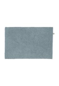 Аквамариновые коврики для ванной pur aquamarin - 400 Rhomtuft