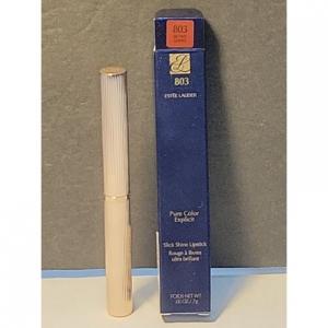 Губная помада Estée Lauder