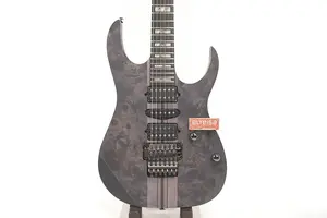 Ibanez RGT1270PB-DTF Premium 2025 Глубокий сумеречный матовый 3338г