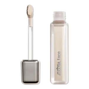 Консилер THE ILLUSIONIST Skin-Focused about-face, F1 Neutral (fair with neutral undertones)