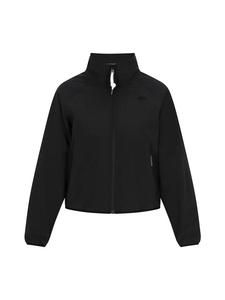 Куртка софтшелл Schmuddelwedda, черный