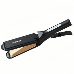 Щипцы для завивки / Утюжки для выпрямления волос AUX