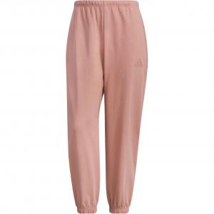 Adidas Повседневные брюки мужские warm earth brown