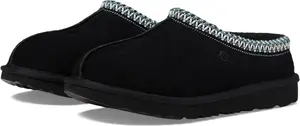 Тапочки Tasman II UGG, черный