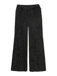 Обычные брюки Cool Club, черный