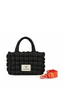 Сумочка Les Visionnaires, Black