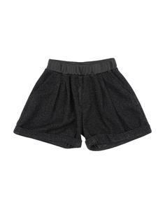 Шорты Collection Di.Vèe, черный