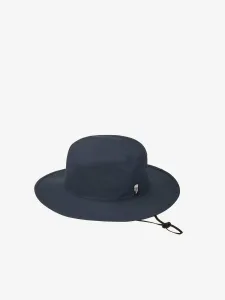 кепка Gore-Tex (унисекс)