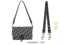 Мастерская по уходу за ремнями сумок класса люкс