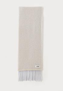 Шарф DRYKORN BEAUT UNISEX, Brown