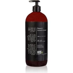 KIS Восстанавливающий кондиционер 1000мл