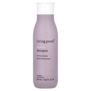 Living Proof, Восстанавливающий шампунь, 236 мл (8 жидк. унц.)
