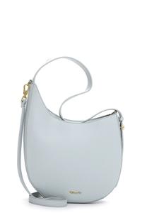 Tamaris Плечевая сумка 'Kathi' в светло-голубом цвете