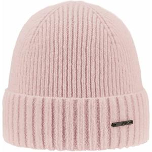 Шапка-Бини Areco, цвет rosa