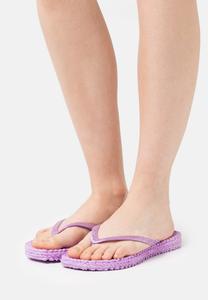 Шлепанцы CHEERFUL01 Ilse Jacobsen, сиреневый