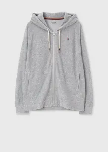 Парка Artist Stripe Point