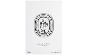 Бальзамы для ароматерапии Diptyque