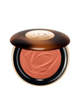 Бронзирующая пудра LANCÔME Teint Idole Ultra Wear C.E. Skin 24H, Nr. 06 - Deep Tan, 10g