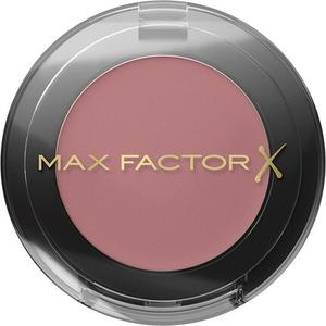 Монотени для век Masterpiece Dreamy Aurora 02, Max Factor