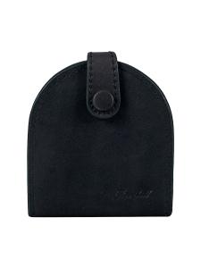 Кошелек Benthill, черный