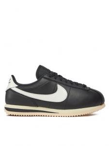 Кроссовки Cortez 23 Premium FB6877 001 Nike, черный