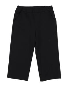 Брюки Touriste, черный