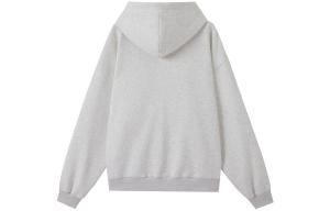 Толстовка унисекс Neotcg, Розовый