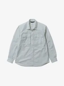 Рубашка Rustle Canopy (мужская)