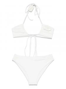 Бикини Quero Maygel Coronel, белый
