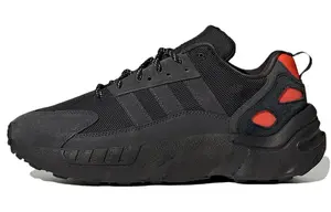 Adidas originals Zx 22 Boost Кроссовки унисекс