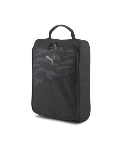 Универсальная сумка для гольф-обуви, 10 л