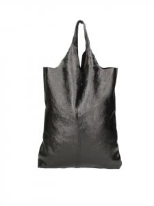 Сумка через плечо Gave Lux, черный