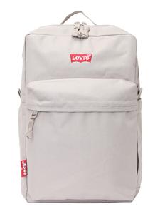 Рюкзак LEVIS ┬о, Greige