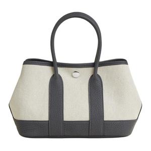 HERMES Сумка-шоппер Нео Гарден 23 Х Викинг