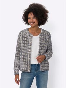 Кардиган Heine